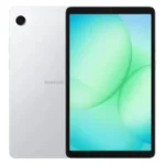سامسونج جالاكسي تاب A9+، 11 إنش، واي فاي، 64 جيجابايت، فضي